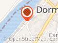 Musique Municipale de Dormans