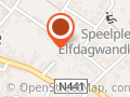 Schoonheidsinstituut Didi