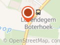 Van Loo-Verheecke/Kris