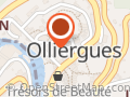 Taxi Collange