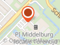 PI Middelburg