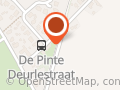 Braet/Ignace