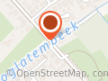 Osteopathie Annelies Witters