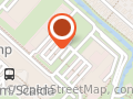 Tesla Supercharger