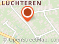 THD luchthavenvervoer Gent
