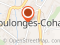 Centre de Secours