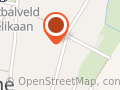 Vlaamse Ardennen Offroad