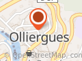 BESSEYRIAS Odile Gilberte M