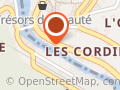 Trésors de Beauté