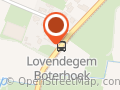 Colpaert/Hendrik