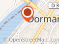 MJC Dormans