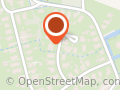 Interaxis Vof