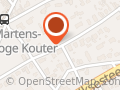 Assepoester