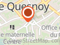 La Plateforme