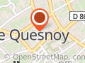 DUPONT EXPERTISE IMMOBILIER LE QUESNOY