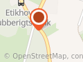 Vanopbroeke/Bernard