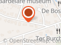 Ter Burchgraeve