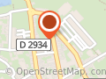 Bdl Le Quesnoy