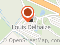 DAY TO DAY DRONGEN ZUID