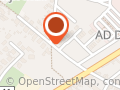 Dartshop Oudenaarde
