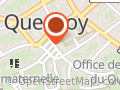 Ô Roi Boeuf Le Quesnoy