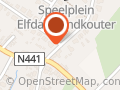 Thuisverpleging/Wondzorg/Stomazorg