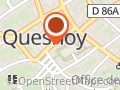 VOYAGE AUTOUR DE NOUS LE QUESNOY