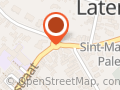 Dascalides Latem