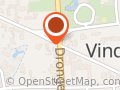 Apotheek Van Gansbeke - Vinderhoute B.v.b.a.