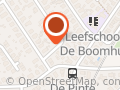 Vanpeteghem/d.