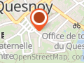 Trésor Public