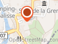 Presbytère