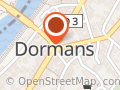 Permis en Poche