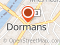 Épicerie Dormans