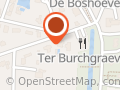 Den Heihoek