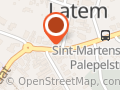 Art Center Hores - Latem
