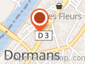 SID Informatique