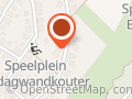 Vakantiewoning Aan 't Bos