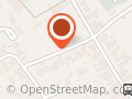 Target Search Bvba