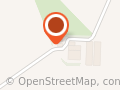A.M.M. de Dobbelaere