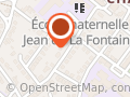 Decotte Jean-Paul