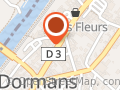 Dessus-Dessous