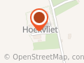 Minicamping Hoekvliet
