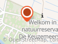 Chiropraxie Drongen