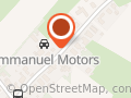 Emmanuel Motors Nazareth