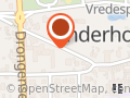 Hair Studio Annick Van Den Berghe