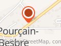SF Menuiserie