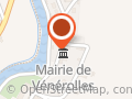 Mairie