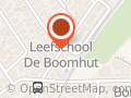 Vanbeveren Veronique