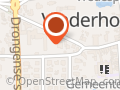 Het Doktershuis